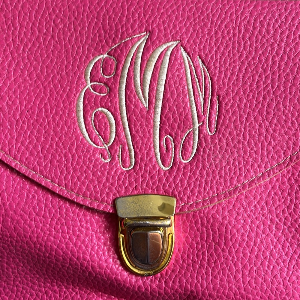 EMM Clutches - Picture 2 of 3